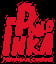 El Pollo Inka Miami