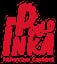 El Pollo Inka Miami