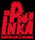 El Pollo Inka Miami